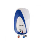 Baltra Swelter Electric Geyser