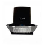 Baltra Victoria 90 cm Auto Heat Clean Kitchen Chimney