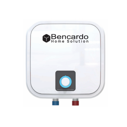 Bencardo 25 Liter Storage Electric Geyser