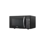 Better 25 Liter Orion Microwave Oven