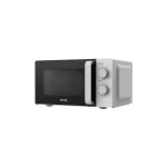 Better 20 Liter Crisp Microwave Oven