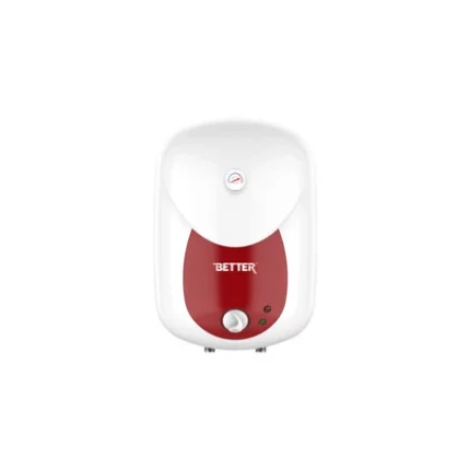 Better Flip 15 Liter Electric Geyser