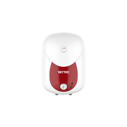 Better Flip 15 Liter Electric Geyser