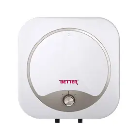 Better Monaco Pro 25 Liter Electric Geyser