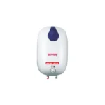 Better Polo ABS Electric Geyser