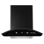 Faber Hood Ellora 60 cm Kitchen Chimney