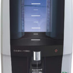 Eureka Forbes Aquaguard 7 Liter Water Purifier