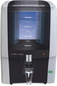 Eureka Forbes Aquaguard 7 Liter Water Purifier