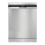 Faber 12 Place Settings Dishwasher