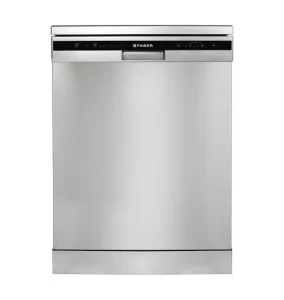 Faber 12 Place Settings Dishwasher
