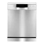 Faber 14 Place Setting Dish Washer