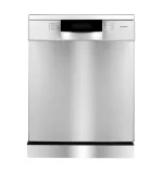 Faber 14 Place Setting Dish Washer