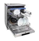 Faber 14 Place Setting Dish Washer - Image 2