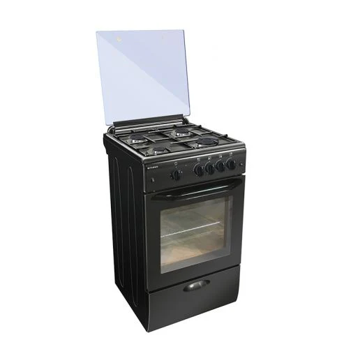 Faber 44 Liter Cooking Range