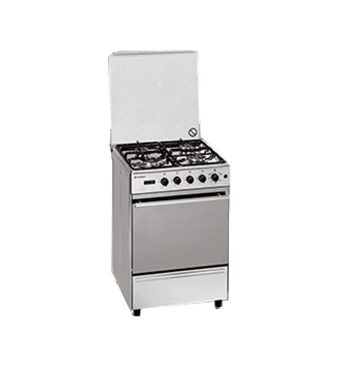 Faber 52 Liter Cooking Range