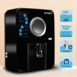 Faber Altroz 10 Liter Water Purifier