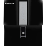 Faber Galaxy Pro 7 Liter Water Purifier