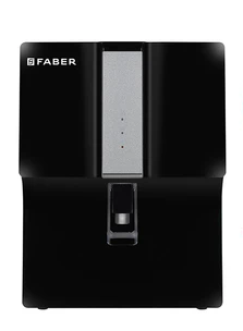 Faber Galaxy Pro 7 Liter Water Purifier