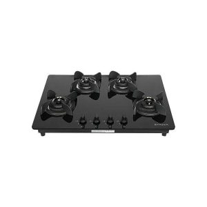 Faber Hob Ultima 4 Burner Gas Hob