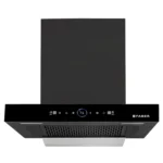 Faber Hood Dazzle 90 cm Kitchen Chimney