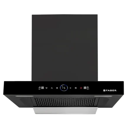 Faber Hood Dazzle 90 cm Kitchen Chimney