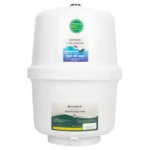 Faber Ro+Uv+Alkaline Classic Water Purifier