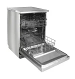 Faber 12 Place Settings Dishwasher - Image 2