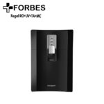 Forbes Regal RO+UV+TA+MC 6.2 Liter Water Purifier