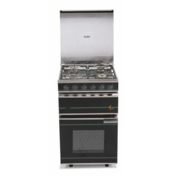 Glen 63 Liter Cooking Range