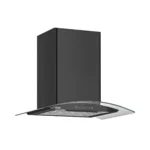 Glen 90 cm Auto Clean kitchen Chimney