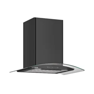 Glen 90 cm Auto Clean kitchen Chimney