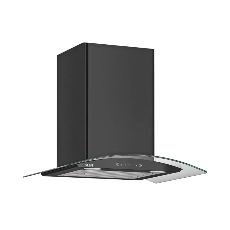 Glen 90 cm Auto Clean kitchen Chimney