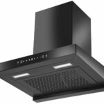 Hindware Darcia 60 cm Auto Clean Kitchen Chimney