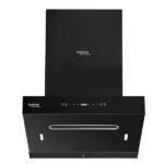 Hindware Titania 90 cm Auto Clean Kitchen Chimney
