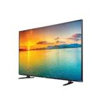 Hisense 32″ HD LED TV