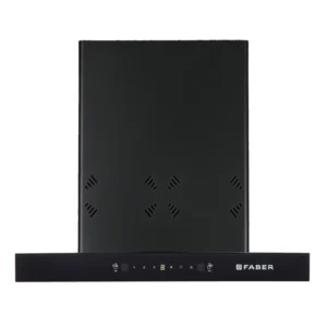 Faber Hood Cygnus 75 cm Kitchen Chimney