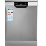 IFB 15 Place Setting Front Load Dishwasher