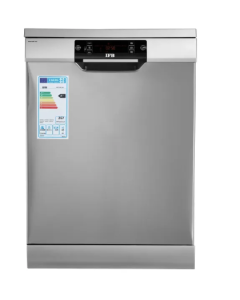 IFB 15 Place Setting Front Load Dishwasher