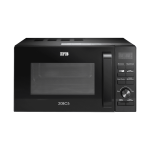 IFB 20 Liter Convection Microwave Oven