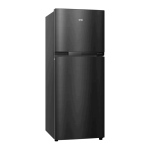 IFB 260 Liter Star Frost Free Double Door Refrigerator