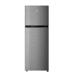 IFB 285 Liter Frost Free Double Door Refrigerator