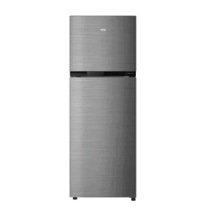 IFB 285 Liter Frost Free Double Door Refrigerator