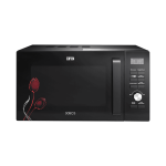 IFB 30 Liter Convection Microwave Oven