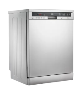 IFB 12 Place Setting Front Load Dish Washer