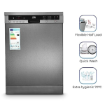 IFB Neptune 15 Place Setting Dish Washer