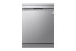 LG 14 PLace Setting Top Control Dish Washer