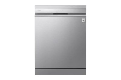 LG 14 PLace Setting Top Control Dish Washer
