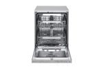 LG 14 PLace Setting Top Control Dish Washer - Image 2