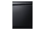LG 14 Place Setting Front Control Dish Washer