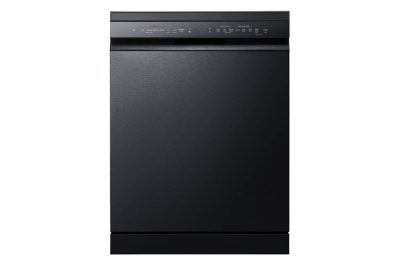 LG 14 Place Setting Front Control Dish Washer